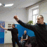 Нажмите для предварительного просмотра изображения - Uglich-Online.Ru