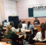 Неделя безопасности БДД продолжается в угличских школах - Uglich-Online.Ru