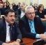 Михаил Евраев вручил награды работникам сельского хозяйства и перерабатывающей промышленности - Uglich-Online.Ru