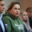 Более двух тысяч заявлений на единовременные выплаты участникам СВО принято от военнослужащих области - Uglich-Online.Ru