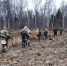 Курсы по военно-тактической подготовке прошли в Угличском районе - Uglich-Online.Ru
