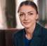 кочевница 3 - Угличская газета