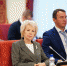 Ярославская областная Дума приняла в двух чтениях закон о мерах соцподдержки семей добровольцев - Uglich-Online.Ru