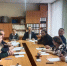 В первом чтении принят бюджет города - Администрация г. Углич