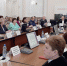 Нажмите для предварительного просмотра изображения - Uglich-Online.Ru