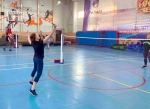 Нажмите для предварительного просмотра изображения