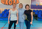команда Угличкабель