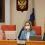 В 2023 году в регионе продолжится реализация проекта по ремонту и оснащению классов технической направленности «Точки роста» - Uglich-Online.Ru