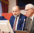 Перечень категорий налогоплательщиков, имеющих право на льготу по транспортному налогу, будет расширен - Uglich-Online.Ru
