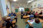Нажмите для предварительного просмотра изображения