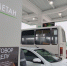 Пятый газозаправочный модуль открыт в Ярославской области - Uglich-Online.Ru