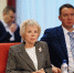 Нажмите для предварительного просмотра изображения - Uglich-Online.Ru