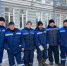 дом меховых 1 - Угличская газета