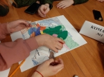 Программа "Битва на реке Сить"