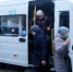 Диспансеризацией в 2023 году планируется охватить 16 тысяч пожилых людей из отдаленных сел и деревень - Uglich-Online.Ru