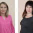 Специалисты центра  Гармония  стали лауреатами Всероссийского конкурса - Uglich-Online.Ru