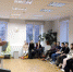 Нажмите для предварительного просмотра изображения - Uglich-Online.Ru