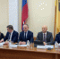 Более тысячи тонн рыбы добыто в регионе в прошлом году - Uglich-Online.Ru