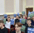 Нажмите для предварительного просмотра изображения - Uglich-Online.Ru