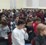 кинопоказ в ДК - Угличская газета