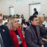 движение первых 2 - Угличская газета