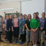 школа родителей - Угличская газета