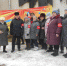Дружинники на страже общественного порядка - Администрация г. Углич
