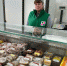 Более тысячи магазинов области присоединились к проекту «Ярославский продукт» - Uglich-Online.Ru