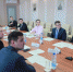 Дать новую жизнь заброшенным федеральным объектам в регионе поможет корпорация «ДОМ.РФ» - Uglich-Online.Ru