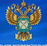АО «Газпром газораспределение Ярославль» оштрафовано на 1 100 000 рублей за нарушение сроков подключения жилых домов к газоснабжению - Uglich-Online.Ru