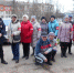 Определена лучшая народная дружина Угличского района - Администрация Угличского района