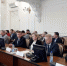 Совместное рабочее совещание по поддержке предпринимательства - Uglich-Online.Ru