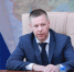 ​Михаил Евраев: «Будут приняты дополнительные меры по борьбе с вождением в нетрезвом состоянии» - Uglich-Online.Ru