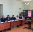 Введены новые меры поддержки для ярославских производителей и переработчиков молока - Uglich-Online.Ru