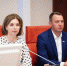 В 2023 году в регионе стартует новый проект «Дороги культуры» - Uglich-Online.Ru