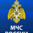 МЧС России разработано мобильное приложение – личный помощник при ЧС - Администрация Угличского района