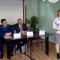 Угличский межрайонный прокурор встретился с жителями села Василево - Uglich-Online.Ru