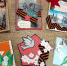 Нажмите для предварительного просмотра изображения - Uglich-Online.Ru