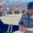 Нажмите для предварительного просмотра изображения - Uglich-Online.Ru