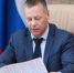 ​Михаил Евраев: «Рассмотрим возможность расширения мер поддержки больных сахарным диабетом» - Uglich-Online.Ru