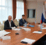 Более 240 километров газовых сетей будет построено в регионе в 2023 году - Uglich-Online.Ru