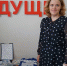 Два сувенира из Углича стали победителями I Межрегионального конкурса «Туристский сувенир Золотого кольца» - Администрация г. Углич