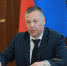 Михаил Евраев поручил сформировать план приватизации муниципальной недвижимости до 1 августа - Uglich-Online.Ru