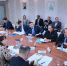 Новая структура исполнительных органов власти Ярославской области начнет работу с 1 сентября - Uglich-Online.Ru