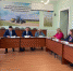 Предприятия регионального АПК получат средства на подготовку специалистов - Uglich-Online.Ru