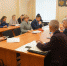 Областная депутаты рассмотрели вопрос получения школьниками, обучающимися на дому, компенсации стоимости набора продуктов питания - Uglich-Online.Ru