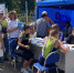 Нажмите для предварительного просмотра изображения - Uglich-Online.Ru