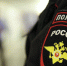 В Ярославской области сотрудниками полиции проведен первый этап комплексной оперативно-профилактической операции «Нелегал — 2023» - Uglich-Online.Ru