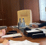 Новые виртуальные залы Русского музея откроются в регионе - Uglich-Online.Ru