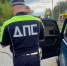 Мероприятия по выявлению водителей, продолжающих ездить на тонированных автомобилях - Uglich-Online.Ru